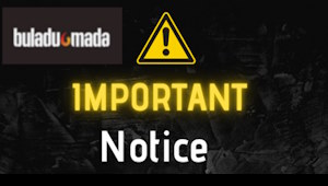 specialnotice